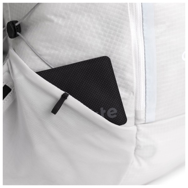 Cyclite - Touring Backpack 23 - Pyöräilyreppu