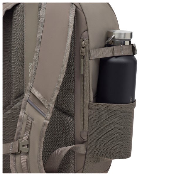 Kapten & Son - Are Daypack Light 13 - Dagrugzak
