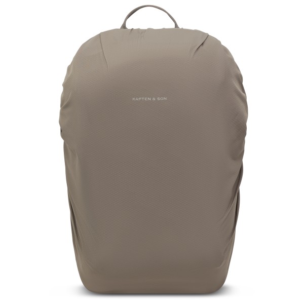 Kapten & Son - Are Daypack Light 13 - Dagrugzak