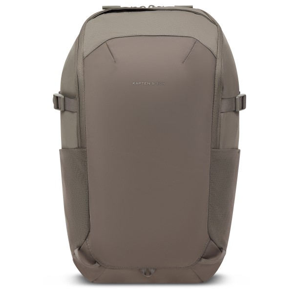 Kapten & Son - Are Daypack Light 13 - Daypack