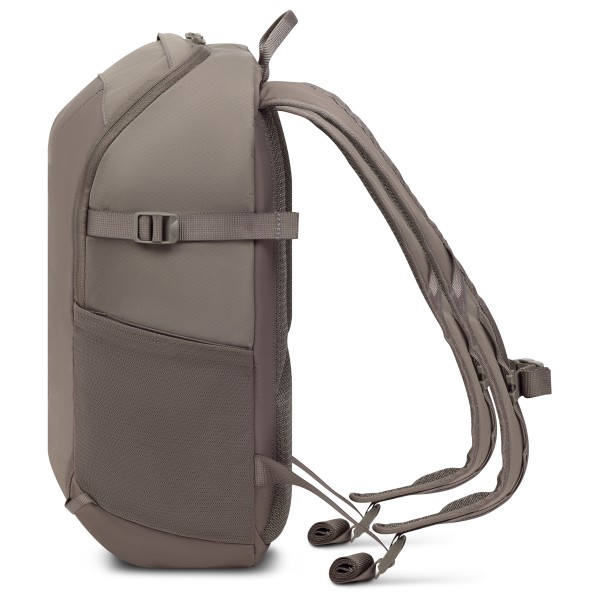 Kapten & Son - Are Daypack Light 13 - Daypack