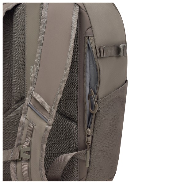 Kapten & Son - Are Daypack Light 13 - Daypack