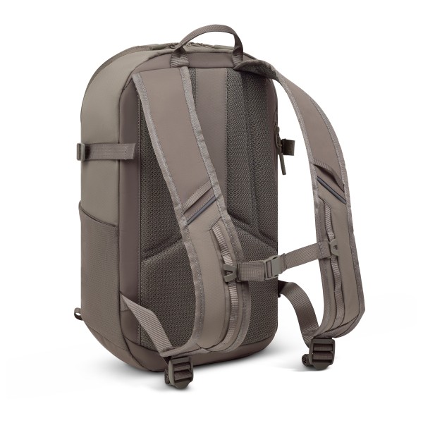 Kapten & Son - Are Daypack Light 13 - Päiväreppu