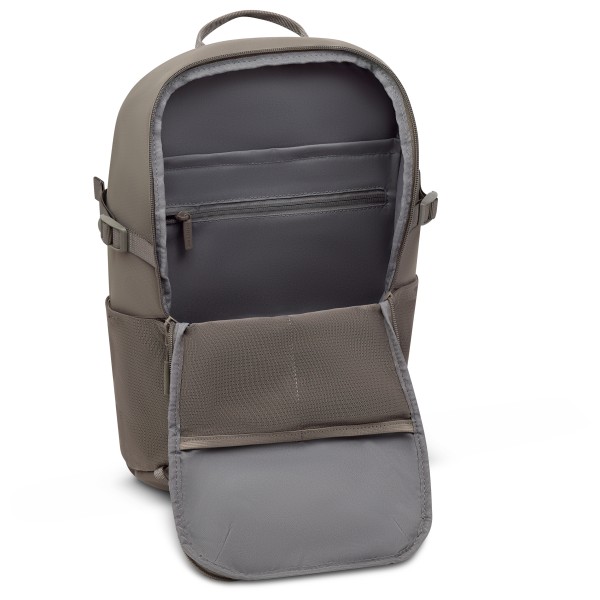 Kapten & Son - Are Daypack Light 13 - Päiväreppu