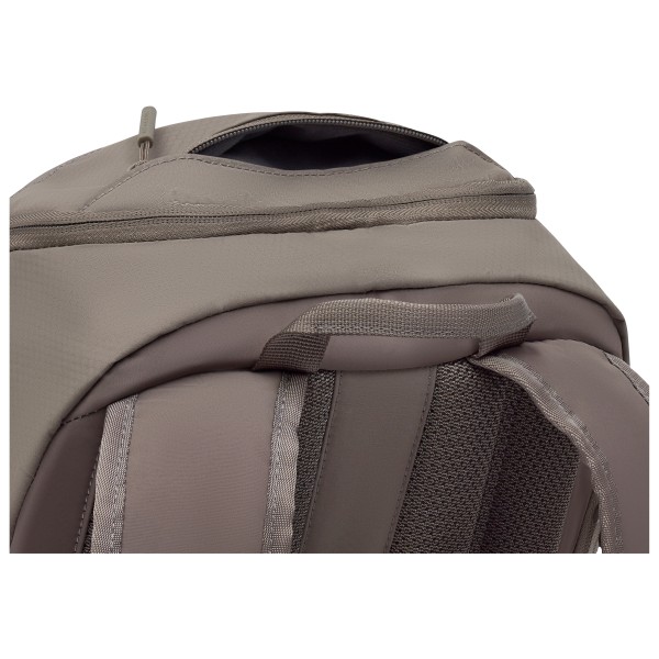 Kapten & Son - Are Daypack Light 13 - Päiväreppu
