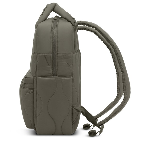Kapten & Son - Bergen Cloud Quilted 15 - Daypack