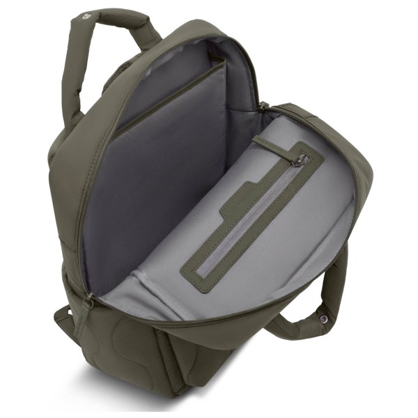Kapten & Son - Bergen Cloud Quilted 15 - Daypack