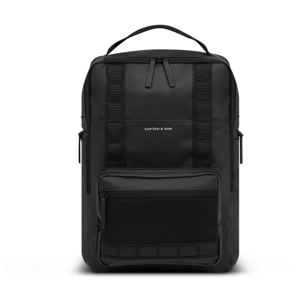 Kapten & Son - Bergen Ultra 17 - Sac à dos journée