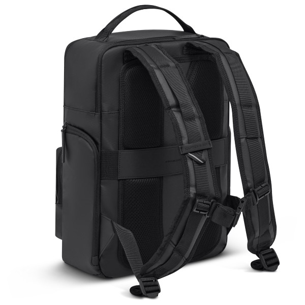 Kapten & Son - Bergen Ultra 17 - Sac à dos journée