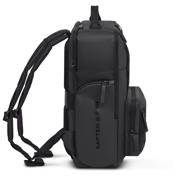 Kapten & Son - Bergen Ultra 17 - Sac à dos journée
