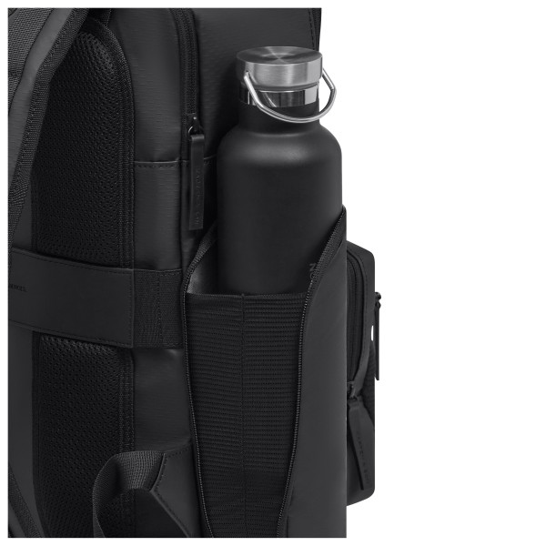 Kapten & Son - Bergen Ultra 17 - Sac à dos journée