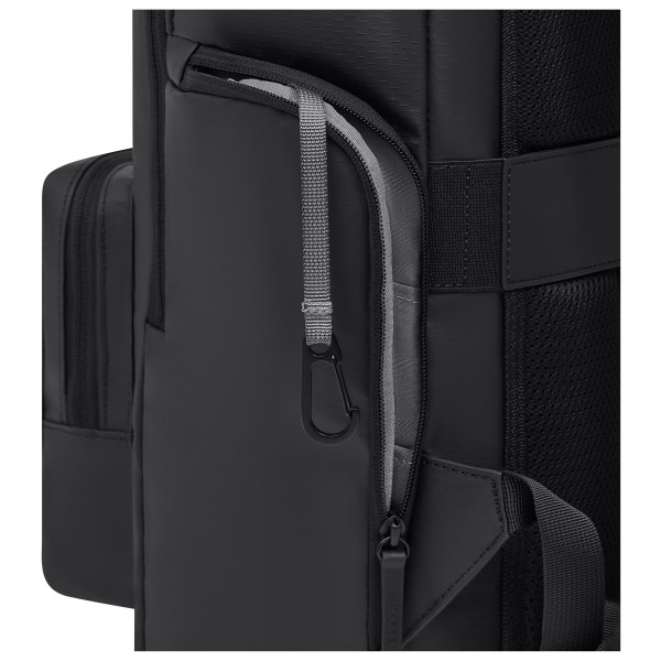 Kapten & Son - Bergen Ultra 17 - Sac à dos journée