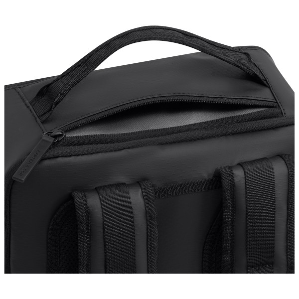 Kapten & Son - Bergen Ultra 17 - Daypack