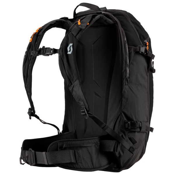 Scott - Pack Patrol E2 30 Kit - Lavinryggsäck