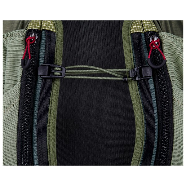 UltrAspire - Traverse - Mochila de trail running