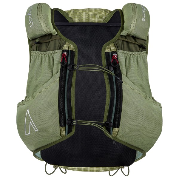 UltrAspire - Traverse - Mochila de trail running