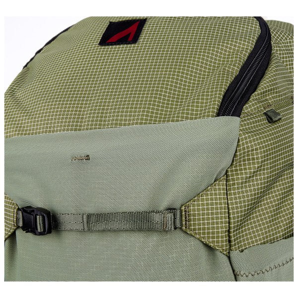 UltrAspire - Traverse - Mochila de trail running