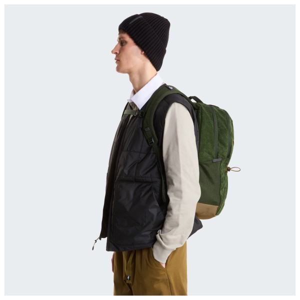 The North Face - Jester Pro 28 - Dagsryggsäck