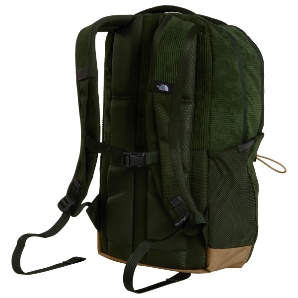 The North Face - Jester Pro 28 - Päiväreppu