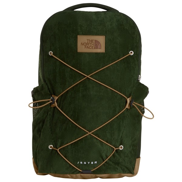 The North Face - Jester Pro 28 - Päiväreppu