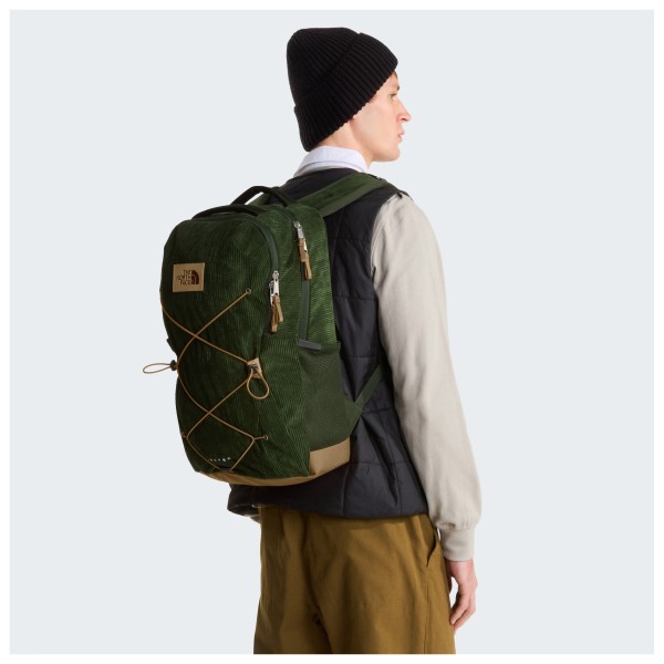 The North Face - Jester Pro 28 - Päiväreppu