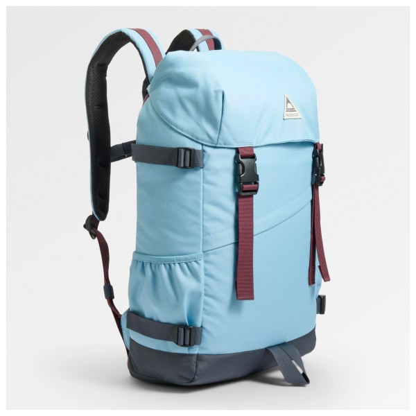 Passenger - Boondocker Recycled 26 Backpack 2.0 - Dagrugzak