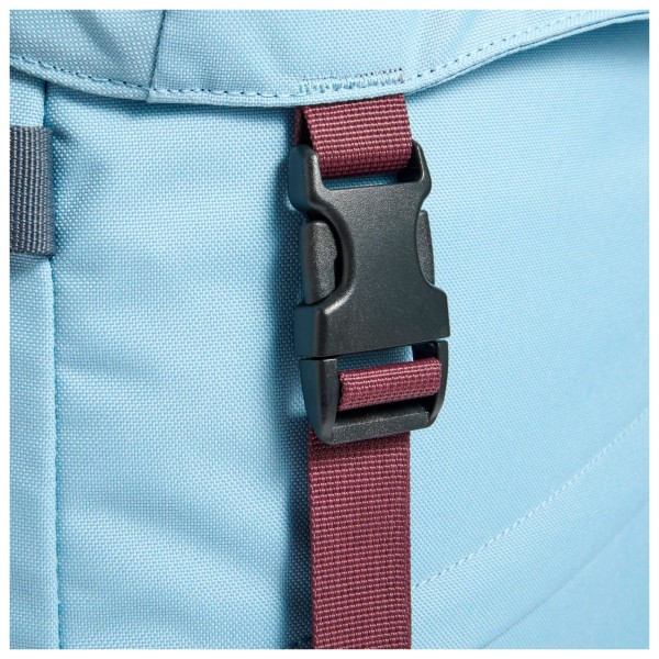 Passenger - Boondocker Recycled 26 Backpack 2.0 - Daypack
