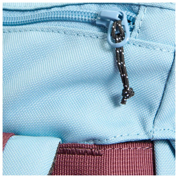 Passenger - Boondocker Recycled 26 Backpack 2.0 - Daypack