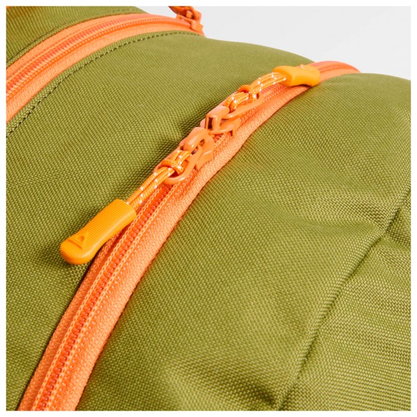 Passenger - Boondocker Zip Recycled 22 - Dagrugzak