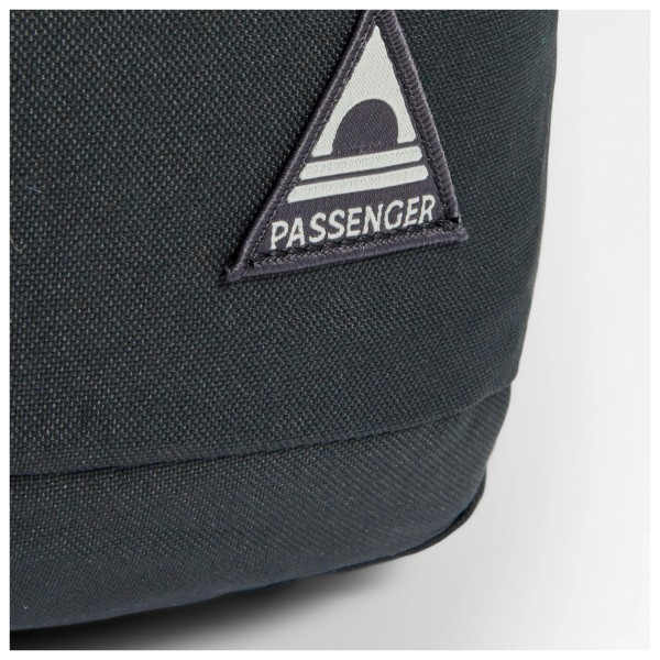 Passenger - Boondocker Zip Recycled 22 - Daypack