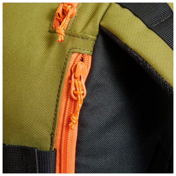 Passenger - Boondocker Zip Recycled 22 - Päiväreppu