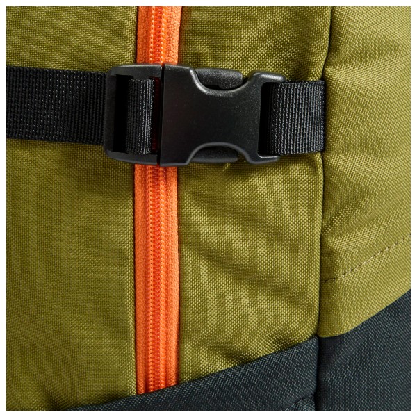 Passenger - Boondocker Zip Recycled 22 - Päiväreppu