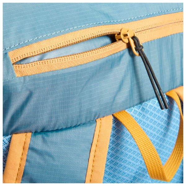 Passenger - Travelscape Recycled Light Backpack 24 - Dagrugzak