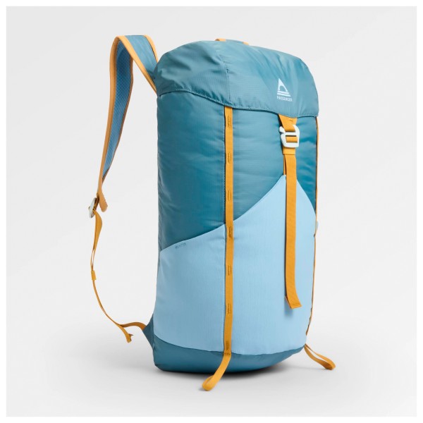 Passenger - Travelscape Recycled Light Backpack 24 - Daypack