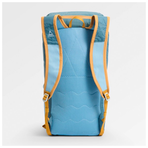Passenger - Travelscape Recycled Light Backpack 24 - Daypack