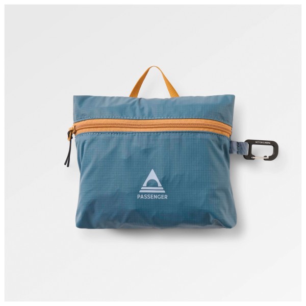 Passenger - Travelscape Recycled Light Backpack 24 - Daypack
