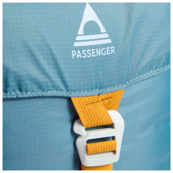 Passenger - Travelscape Recycled Light Backpack 24 - Daypack