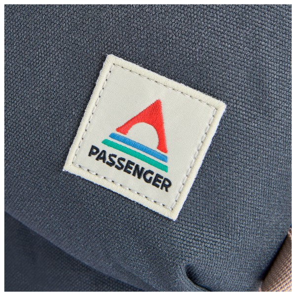 Passenger - Vantage 24 - Daypack