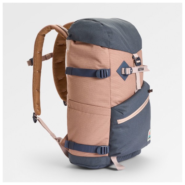 Passenger - Vantage 24 - Daypack
