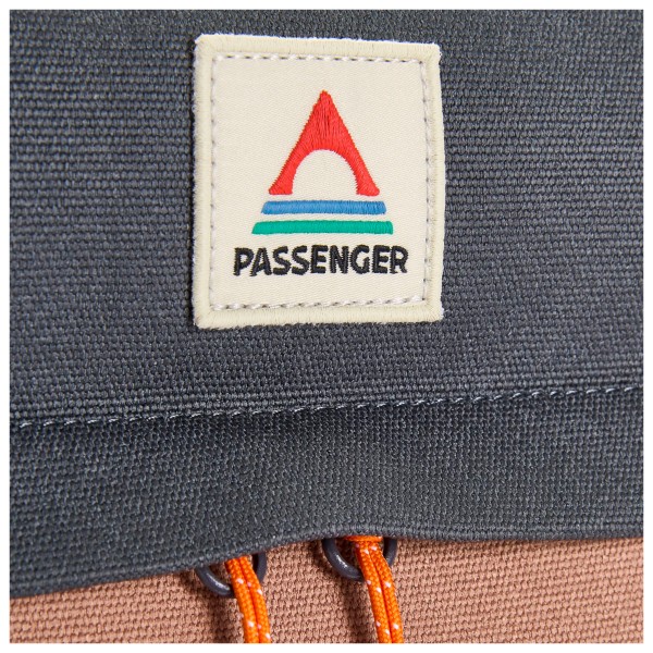 Passenger - Vantage 30 - Dagrugzak