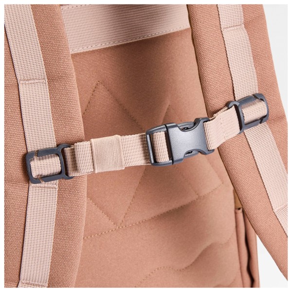 Passenger - Vantage 30 - Daypack