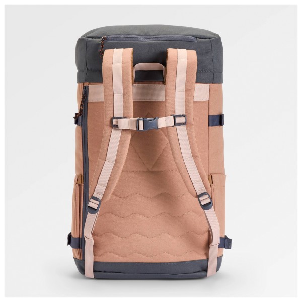 Passenger - Vantage 30 - Daypack