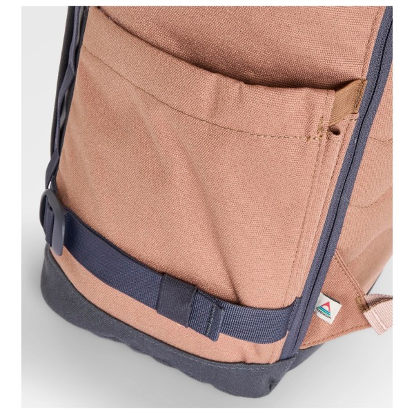 Passenger - Vantage 30 - Daypack