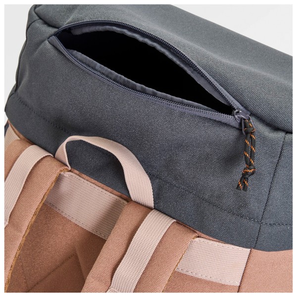 Passenger - Vantage 30 - Daypack