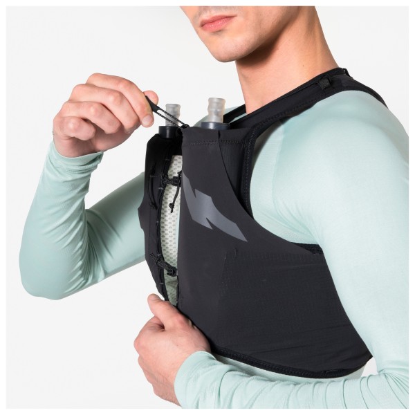 KIPRUN - Proteam 5 - Mochila de trail running