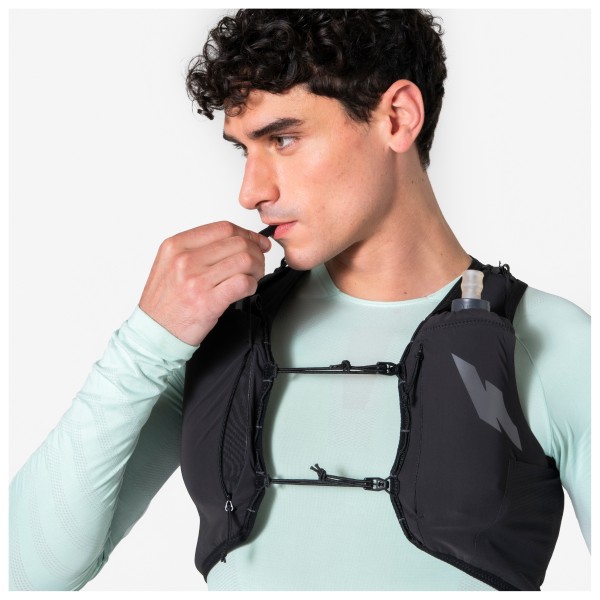 KIPRUN - Proteam 5 - Trail running backpack