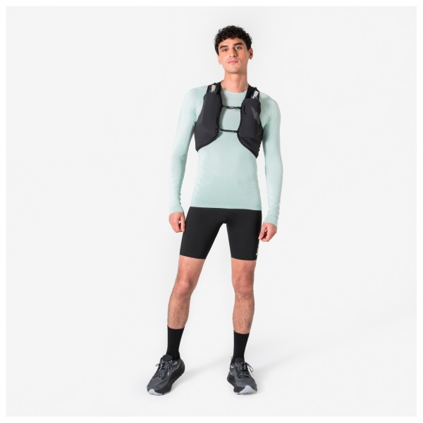 KIPRUN - Proteam 10 - Mochila de trail running