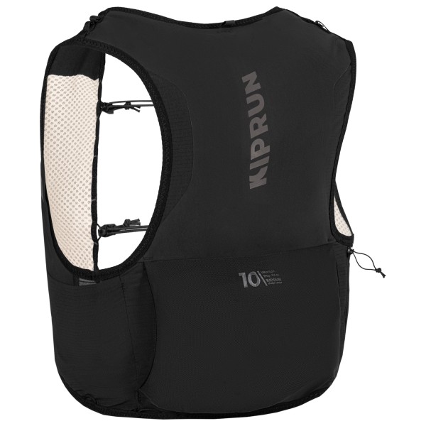 KIPRUN - Proteam 10 - Trail running backpack