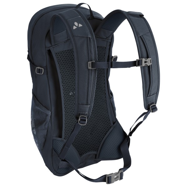 Vaude - SE Citrail IV 24 - Walking backpack