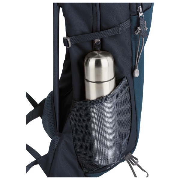 Vaude - SE Citrail IV 24 - Walking backpack